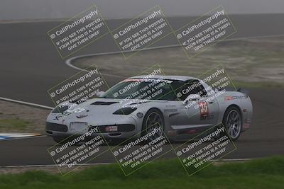 media/Jan-17-2026-CalClub SCCA (Sat) [[6b87d8fe28]]/Qual 4/Turn 3/